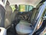 USED 2019 69 VAUXHALL CORSA 1.4i SRi VX Line Nav Black Hatchback 5dr Petrol Manual Euro 6 (s/s) (90 ps) FRESH 12 MONTHS MOT ON PURCHASE