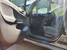 USED 2019 69 VAUXHALL CORSA 1.4i SRi VX Line Nav Black Hatchback 5dr Petrol Manual Euro 6 (s/s) (90 ps) FRESH 12 MONTHS MOT ON PURCHASE
