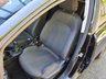 USED 2019 69 VAUXHALL CORSA 1.4i SRi VX Line Nav Black Hatchback 5dr Petrol Manual Euro 6 (s/s) (90 ps) FRESH 12 MONTHS MOT ON PURCHASE