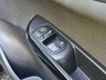 USED 2019 69 VAUXHALL CORSA 1.4i SRi VX Line Nav Black Hatchback 5dr Petrol Manual Euro 6 (s/s) (90 ps) FRESH 12 MONTHS MOT ON PURCHASE