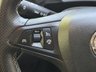 USED 2019 69 VAUXHALL CORSA 1.4i SRi VX Line Nav Black Hatchback 5dr Petrol Manual Euro 6 (s/s) (90 ps) FRESH 12 MONTHS MOT ON PURCHASE