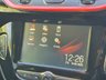 USED 2019 69 VAUXHALL CORSA 1.4i SRi VX Line Nav Black Hatchback 5dr Petrol Manual Euro 6 (s/s) (90 ps) FRESH 12 MONTHS MOT ON PURCHASE