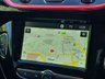 USED 2019 69 VAUXHALL CORSA 1.4i SRi VX Line Nav Black Hatchback 5dr Petrol Manual Euro 6 (s/s) (90 ps) FRESH 12 MONTHS MOT ON PURCHASE