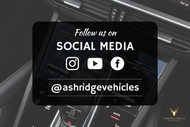 2022 Land Rover DISCOVERY SPORT - Photo 6