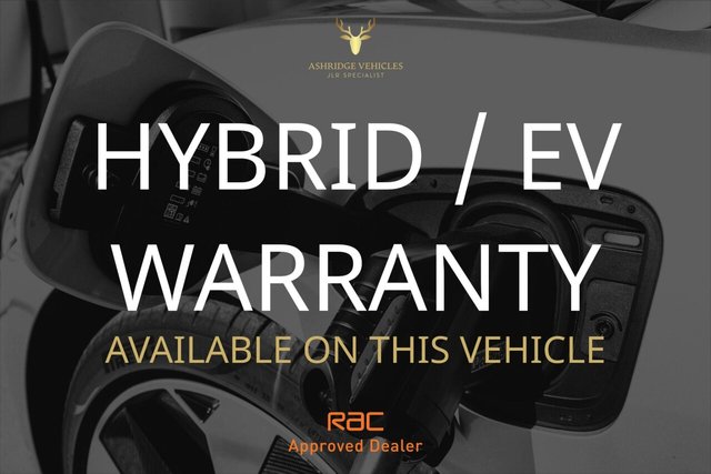 2022 Land Rover DISCOVERY SPORT - Photo 3