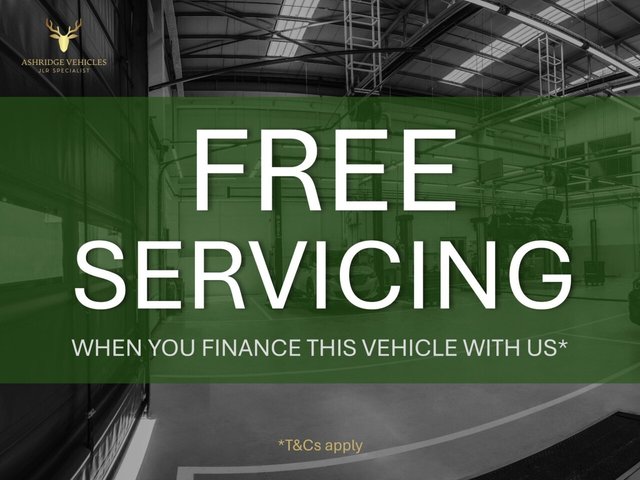 2022 Land Rover DISCOVERY SPORT - Photo 4