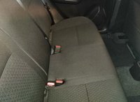 USED 2021 21 SUZUKI SWIFT 1.2 Dualjet MHEV SZ-L Hatchback 5dr Petrol Hybrid Manual Euro 6 (s/s) (83 ps) ULEZ Compliant, 16 Inch Alloy wheels, Air Con, Bluetooth, Cruise Control , Rear Parking Camera ,Free RAC Warranty and Free 1 Yr RAC Recovery package