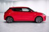 USED 2021 21 SUZUKI SWIFT 1.2 Dualjet MHEV SZ-L Hatchback 5dr Petrol Hybrid Manual Euro 6 (s/s) (83 ps) ULEZ Compliant, 16 Inch Alloy wheels, Air Con, Bluetooth, Cruise Control , Rear Parking Camera ,Free RAC Warranty and Free 1 Yr RAC Recovery package
