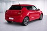 USED 2021 21 SUZUKI SWIFT 1.2 Dualjet MHEV SZ-L Hatchback 5dr Petrol Hybrid Manual Euro 6 (s/s) (83 ps) ULEZ Compliant, 16 Inch Alloy wheels, Air Con, Bluetooth, Cruise Control , Rear Parking Camera ,Free RAC Warranty and Free 1 Yr RAC Recovery package