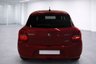 USED 2021 21 SUZUKI SWIFT 1.2 Dualjet MHEV SZ-L Hatchback 5dr Petrol Hybrid Manual Euro 6 (s/s) (83 ps) ULEZ Compliant, 16 Inch Alloy wheels, Air Con, Bluetooth, Cruise Control , Rear Parking Camera ,Free RAC Warranty and Free 1 Yr RAC Recovery package