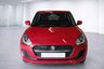 USED 2021 21 SUZUKI SWIFT 1.2 Dualjet MHEV SZ-L Hatchback 5dr Petrol Hybrid Manual Euro 6 (s/s) (83 ps) ULEZ Compliant, 16 Inch Alloy wheels, Air Con, Bluetooth, Cruise Control , Rear Parking Camera ,Free RAC Warranty and Free 1 Yr RAC Recovery package