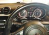 USED 2021 21 SUZUKI SWIFT 1.2 Dualjet MHEV SZ-L Hatchback 5dr Petrol Hybrid Manual Euro 6 (s/s) (83 ps) ULEZ Compliant, 16 Inch Alloy wheels, Air Con, Bluetooth, Cruise Control , Rear Parking Camera ,Free RAC Warranty and Free 1 Yr RAC Recovery package