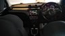 USED 2021 21 SUZUKI SWIFT 1.2 Dualjet MHEV SZ-L Hatchback 5dr Petrol Hybrid Manual Euro 6 (s/s) (83 ps) ULEZ Compliant, 16 Inch Alloy wheels, Air Con, Bluetooth, Cruise Control , Rear Parking Camera ,Free RAC Warranty and Free 1 Yr RAC Recovery package
