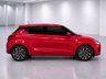 USED 2021 21 SUZUKI SWIFT 1.2 Dualjet MHEV SZ-L Hatchback 5dr Petrol Hybrid Manual Euro 6 (s/s) (83 ps) ULEZ Compliant, 16 Inch Alloy wheels, Air Con, Bluetooth, Cruise Control , Rear Parking Camera ,Free RAC Warranty and Free 1 Yr RAC Recovery package