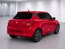 USED 2021 21 SUZUKI SWIFT 1.2 Dualjet MHEV SZ-L Hatchback 5dr Petrol Hybrid Manual Euro 6 (s/s) (83 ps) ULEZ Compliant, 16 Inch Alloy wheels, Air Con, Bluetooth, Cruise Control , Rear Parking Camera ,Free RAC Warranty and Free 1 Yr RAC Recovery package