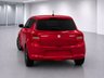 USED 2021 21 SUZUKI SWIFT 1.2 Dualjet MHEV SZ-L Hatchback 5dr Petrol Hybrid Manual Euro 6 (s/s) (83 ps) ULEZ Compliant, 16 Inch Alloy wheels, Air Con, Bluetooth, Cruise Control , Rear Parking Camera ,Free RAC Warranty and Free 1 Yr RAC Recovery package