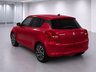 USED 2021 21 SUZUKI SWIFT 1.2 Dualjet MHEV SZ-L Hatchback 5dr Petrol Hybrid Manual Euro 6 (s/s) (83 ps) ULEZ Compliant, 16 Inch Alloy wheels, Air Con, Bluetooth, Cruise Control , Rear Parking Camera ,Free RAC Warranty and Free 1 Yr RAC Recovery package