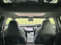 USED 2020 20 AUDI RS6 AVANT 4.0 TFSI V8 Launch Edition Estate 5dr Petrol Tiptronic quattro Euro 6 (s/s) (600 ps) 