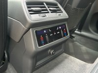USED 2020 20 AUDI RS6 AVANT 4.0 TFSI V8 Launch Edition Estate 5dr Petrol Tiptronic quattro Euro 6 (s/s) (600 ps) 