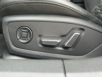 USED 2020 20 AUDI RS6 AVANT 4.0 TFSI V8 Launch Edition Estate 5dr Petrol Tiptronic quattro Euro 6 (s/s) (600 ps) 
