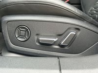 USED 2020 20 AUDI RS6 AVANT 4.0 TFSI V8 Launch Edition Estate 5dr Petrol Tiptronic quattro Euro 6 (s/s) (600 ps) 