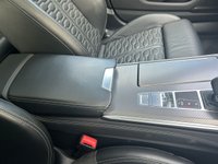 USED 2020 20 AUDI RS6 AVANT 4.0 TFSI V8 Launch Edition Estate 5dr Petrol Tiptronic quattro Euro 6 (s/s) (600 ps) 