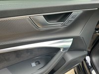 USED 2020 20 AUDI RS6 AVANT 4.0 TFSI V8 Launch Edition Estate 5dr Petrol Tiptronic quattro Euro 6 (s/s) (600 ps) 