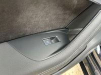 USED 2020 20 AUDI RS6 AVANT 4.0 TFSI V8 Launch Edition Estate 5dr Petrol Tiptronic quattro Euro 6 (s/s) (600 ps) 