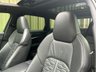 USED 2020 20 AUDI RS6 AVANT 4.0 TFSI V8 Launch Edition Estate 5dr Petrol Tiptronic quattro Euro 6 (s/s) (600 ps) 