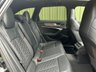USED 2020 20 AUDI RS6 AVANT 4.0 TFSI V8 Launch Edition Estate 5dr Petrol Tiptronic quattro Euro 6 (s/s) (600 ps) 