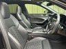 USED 2020 20 AUDI RS6 AVANT 4.0 TFSI V8 Launch Edition Estate 5dr Petrol Tiptronic quattro Euro 6 (s/s) (600 ps) 