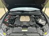 USED 2020 20 AUDI RS6 AVANT 4.0 TFSI V8 Launch Edition Estate 5dr Petrol Tiptronic quattro Euro 6 (s/s) (600 ps) 