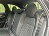 USED 2020 20 AUDI RS6 AVANT 4.0 TFSI V8 Launch Edition Estate 5dr Petrol Tiptronic quattro Euro 6 (s/s) (600 ps) 