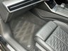 USED 2020 20 AUDI RS6 AVANT 4.0 TFSI V8 Launch Edition Estate 5dr Petrol Tiptronic quattro Euro 6 (s/s) (600 ps) 
