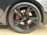 USED 2020 20 AUDI RS6 AVANT 4.0 TFSI V8 Launch Edition Estate 5dr Petrol Tiptronic quattro Euro 6 (s/s) (600 ps) 