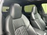 USED 2020 20 AUDI RS6 AVANT 4.0 TFSI V8 Launch Edition Estate 5dr Petrol Tiptronic quattro Euro 6 (s/s) (600 ps) 
