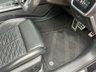USED 2020 20 AUDI RS6 AVANT 4.0 TFSI V8 Launch Edition Estate 5dr Petrol Tiptronic quattro Euro 6 (s/s) (600 ps) 