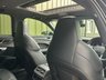 USED 2020 20 AUDI RS6 AVANT 4.0 TFSI V8 Launch Edition Estate 5dr Petrol Tiptronic quattro Euro 6 (s/s) (600 ps) 