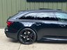 USED 2020 20 AUDI RS6 AVANT 4.0 TFSI V8 Launch Edition Estate 5dr Petrol Tiptronic quattro Euro 6 (s/s) (600 ps) 