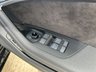 USED 2020 20 AUDI RS6 AVANT 4.0 TFSI V8 Launch Edition Estate 5dr Petrol Tiptronic quattro Euro 6 (s/s) (600 ps) 