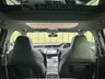 USED 2020 20 AUDI RS6 AVANT 4.0 TFSI V8 Launch Edition Estate 5dr Petrol Tiptronic quattro Euro 6 (s/s) (600 ps) 