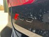USED 2020 20 AUDI RS6 AVANT 4.0 TFSI V8 Launch Edition Estate 5dr Petrol Tiptronic quattro Euro 6 (s/s) (600 ps) 