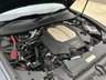 USED 2020 20 AUDI RS6 AVANT 4.0 TFSI V8 Launch Edition Estate 5dr Petrol Tiptronic quattro Euro 6 (s/s) (600 ps) 