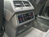 USED 2020 20 AUDI RS6 AVANT 4.0 TFSI V8 Launch Edition Estate 5dr Petrol Tiptronic quattro Euro 6 (s/s) (600 ps) 