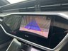 USED 2020 20 AUDI RS6 AVANT 4.0 TFSI V8 Launch Edition Estate 5dr Petrol Tiptronic quattro Euro 6 (s/s) (600 ps) 