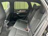 USED 2020 20 AUDI RS6 AVANT 4.0 TFSI V8 Launch Edition Estate 5dr Petrol Tiptronic quattro Euro 6 (s/s) (600 ps) 