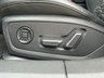 USED 2020 20 AUDI RS6 AVANT 4.0 TFSI V8 Launch Edition Estate 5dr Petrol Tiptronic quattro Euro 6 (s/s) (600 ps) 