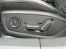 USED 2020 20 AUDI RS6 AVANT 4.0 TFSI V8 Launch Edition Estate 5dr Petrol Tiptronic quattro Euro 6 (s/s) (600 ps) 