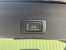 USED 2020 20 AUDI RS6 AVANT 4.0 TFSI V8 Launch Edition Estate 5dr Petrol Tiptronic quattro Euro 6 (s/s) (600 ps) 