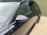 USED 2020 20 AUDI RS6 AVANT 4.0 TFSI V8 Launch Edition Estate 5dr Petrol Tiptronic quattro Euro 6 (s/s) (600 ps) 